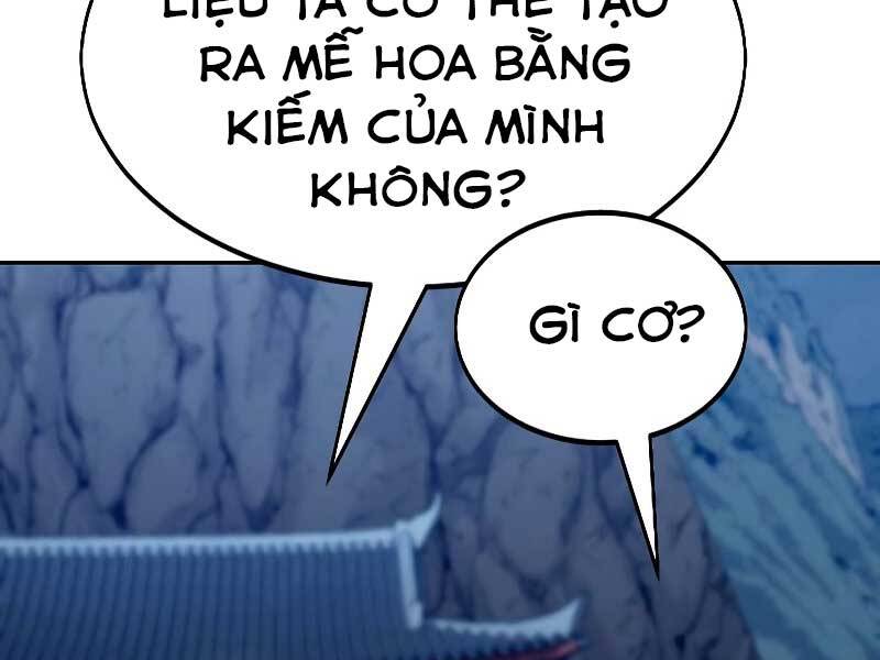 Hoa Sơn Tái Xuất chapter 71 - Upload bởi truyensieuhay.com