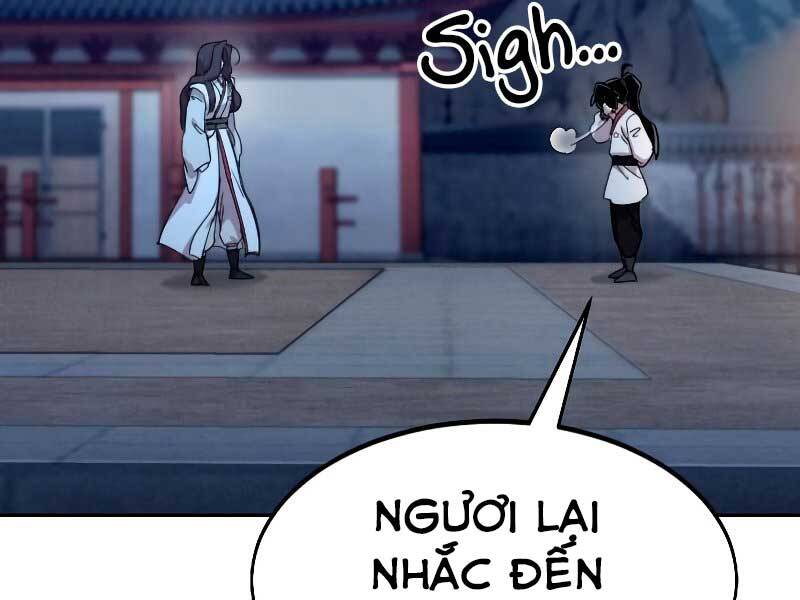 Hoa Sơn Tái Xuất chapter 71 - Upload bởi truyensieuhay.com