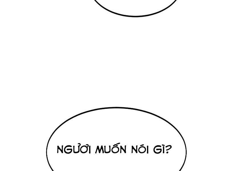 Hoa Sơn Tái Xuất chapter 71 - Upload bởi truyensieuhay.com