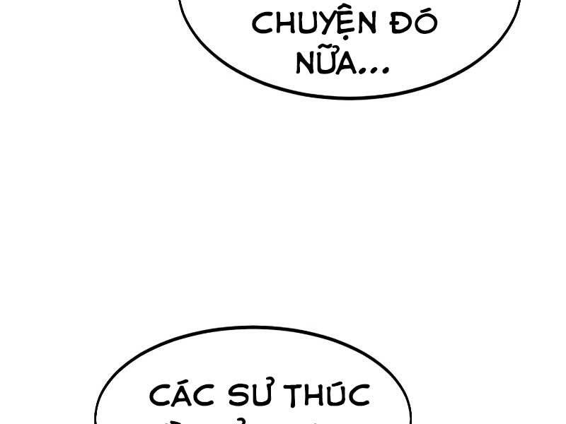 Hoa Sơn Tái Xuất chapter 71 - Upload bởi truyensieuhay.com