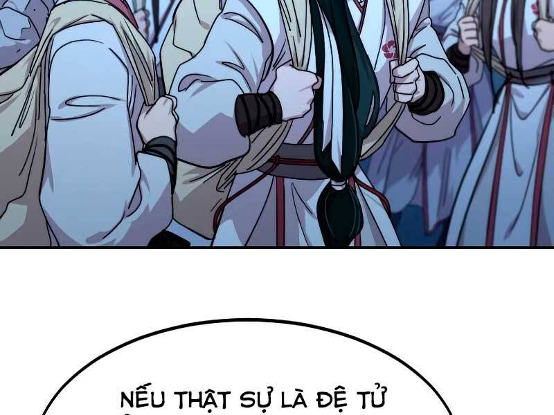 Hoa Sơn Tái Xuất chapter 71 - Upload bởi truyensieuhay.com