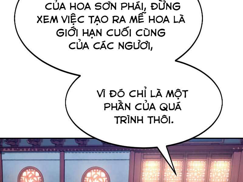 Hoa Sơn Tái Xuất chapter 71 - Upload bởi truyensieuhay.com