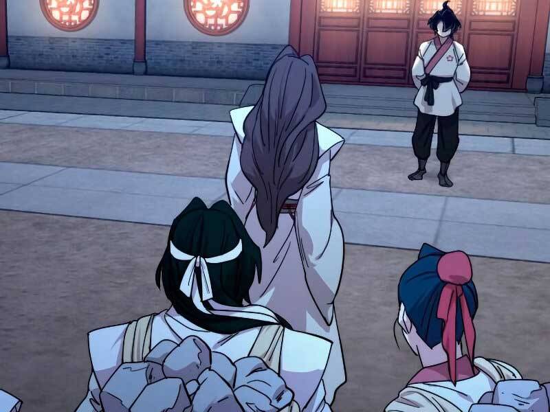Hoa Sơn Tái Xuất chapter 71 - Upload bởi truyensieuhay.com