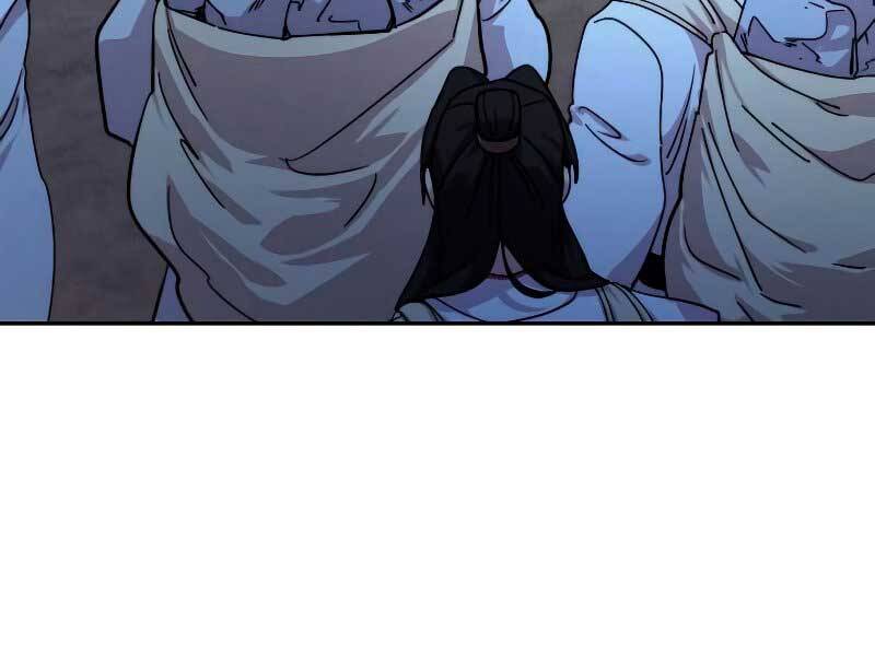 Hoa Sơn Tái Xuất chapter 71 - Upload bởi truyensieuhay.com