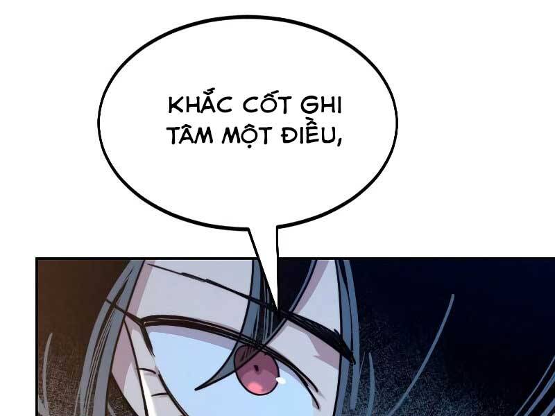 Hoa Sơn Tái Xuất chapter 71 - Upload bởi truyensieuhay.com