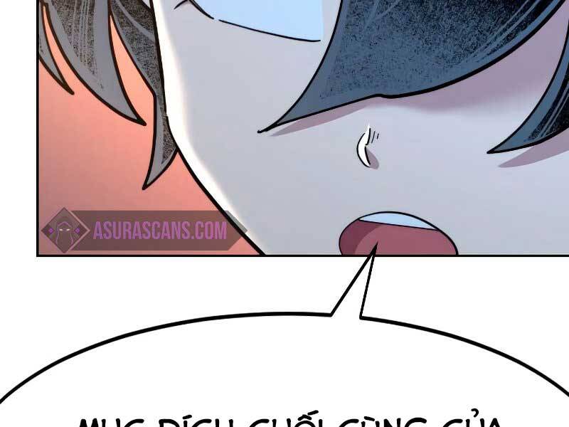 Hoa Sơn Tái Xuất chapter 71 - Upload bởi truyensieuhay.com