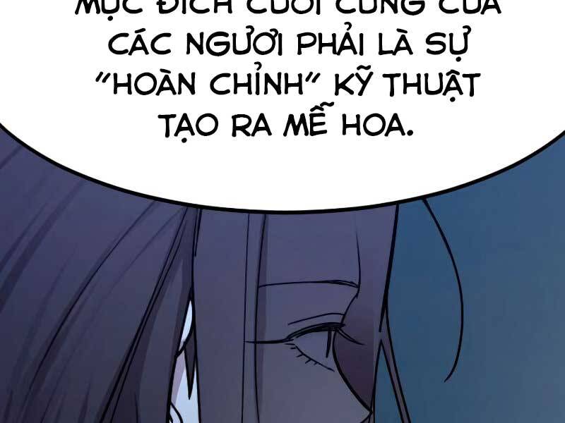 Hoa Sơn Tái Xuất chapter 71 - Upload bởi truyensieuhay.com