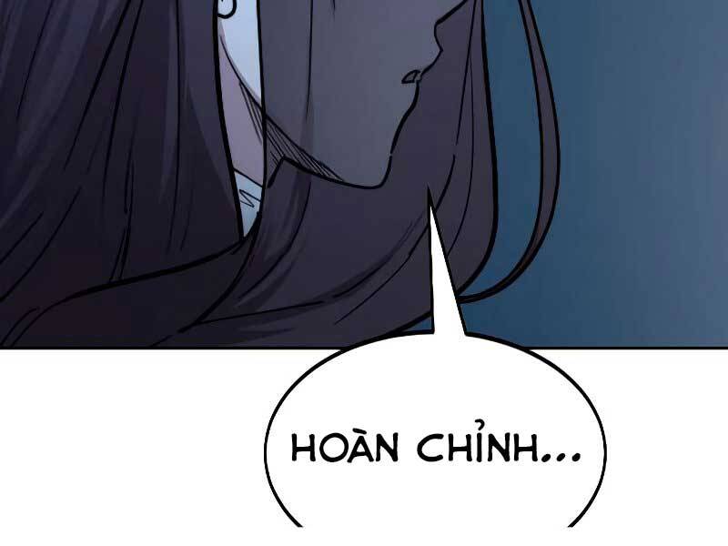 Hoa Sơn Tái Xuất chapter 71 - Upload bởi truyensieuhay.com