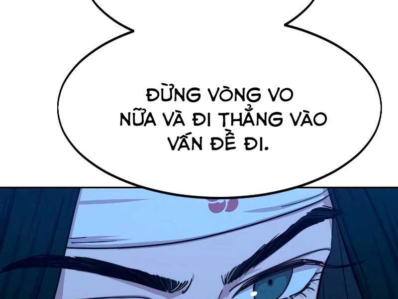 Hoa Sơn Tái Xuất chapter 71 - Upload bởi truyensieuhay.com