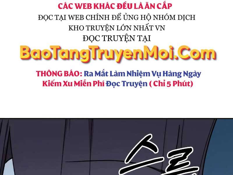 Hoa Sơn Tái Xuất chapter 71 - Upload bởi truyensieuhay.com