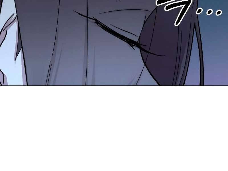 Hoa Sơn Tái Xuất chapter 71 - Upload bởi truyensieuhay.com
