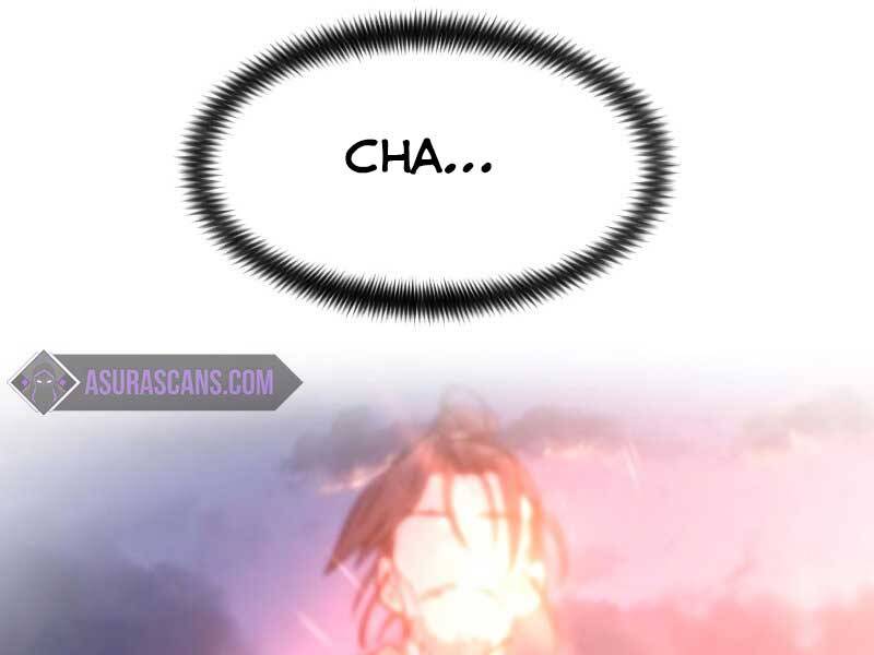 Hoa Sơn Tái Xuất chapter 71 - Upload bởi truyensieuhay.com