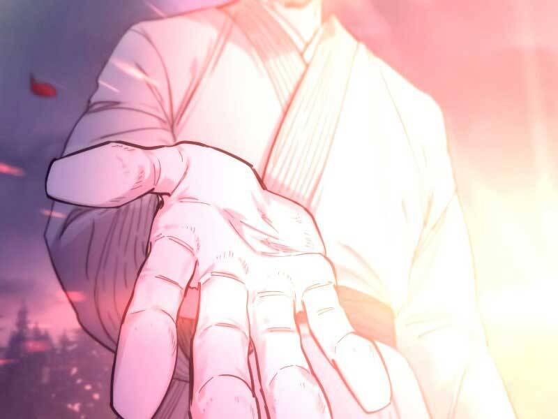 Hoa Sơn Tái Xuất chapter 71 - Upload bởi truyensieuhay.com