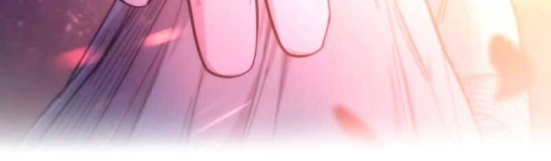Hoa Sơn Tái Xuất chapter 71 - Upload bởi truyensieuhay.com