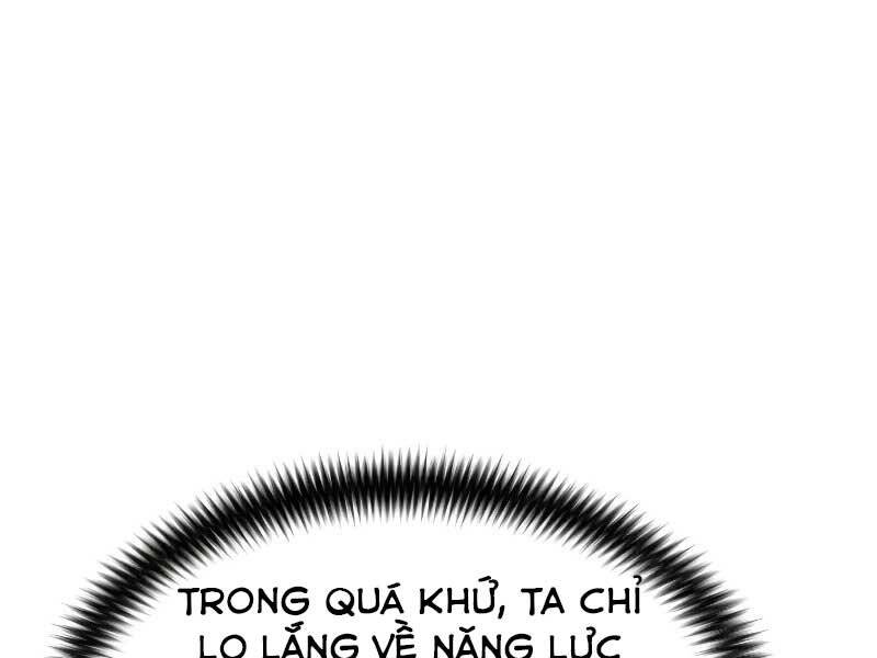 Hoa Sơn Tái Xuất chapter 71 - Upload bởi truyensieuhay.com