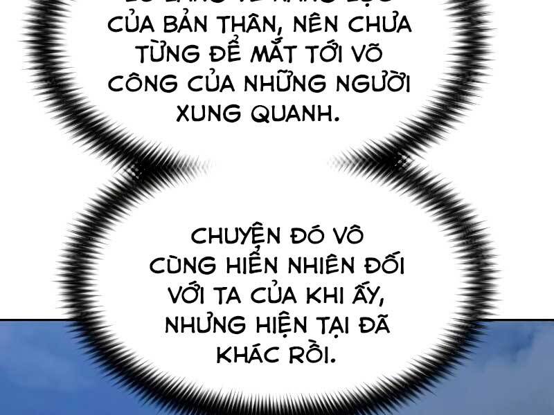 Hoa Sơn Tái Xuất chapter 71 - Upload bởi truyensieuhay.com
