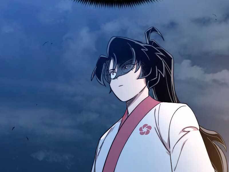 Hoa Sơn Tái Xuất chapter 71 - Upload bởi truyensieuhay.com