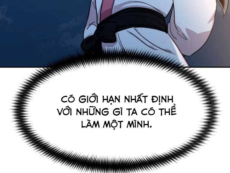 Hoa Sơn Tái Xuất chapter 71 - Upload bởi truyensieuhay.com