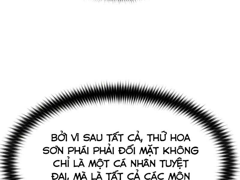 Hoa Sơn Tái Xuất chapter 71 - Upload bởi truyensieuhay.com