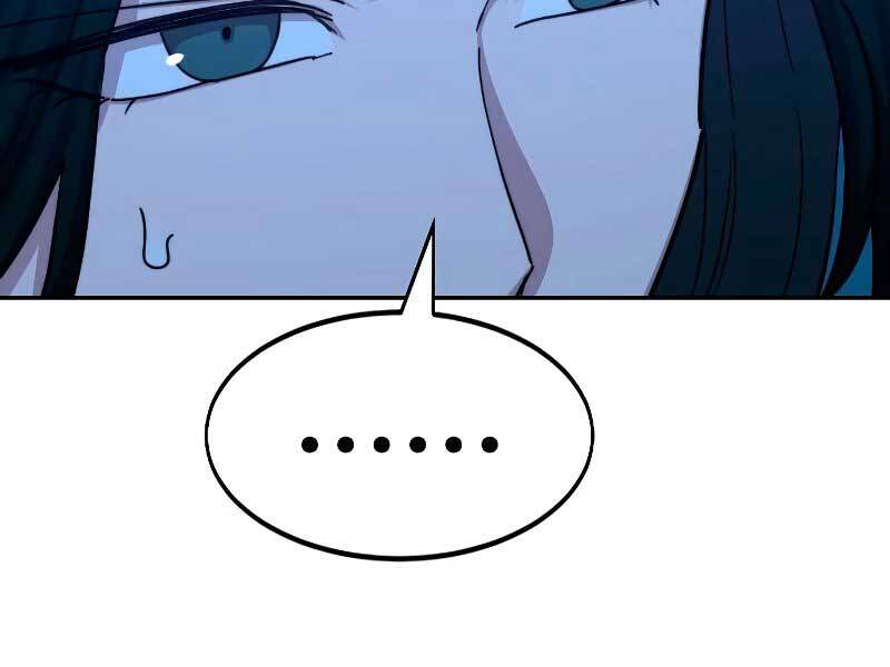 Hoa Sơn Tái Xuất chapter 71 - Upload bởi truyensieuhay.com