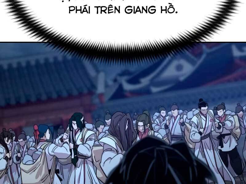Hoa Sơn Tái Xuất chapter 71 - Upload bởi truyensieuhay.com