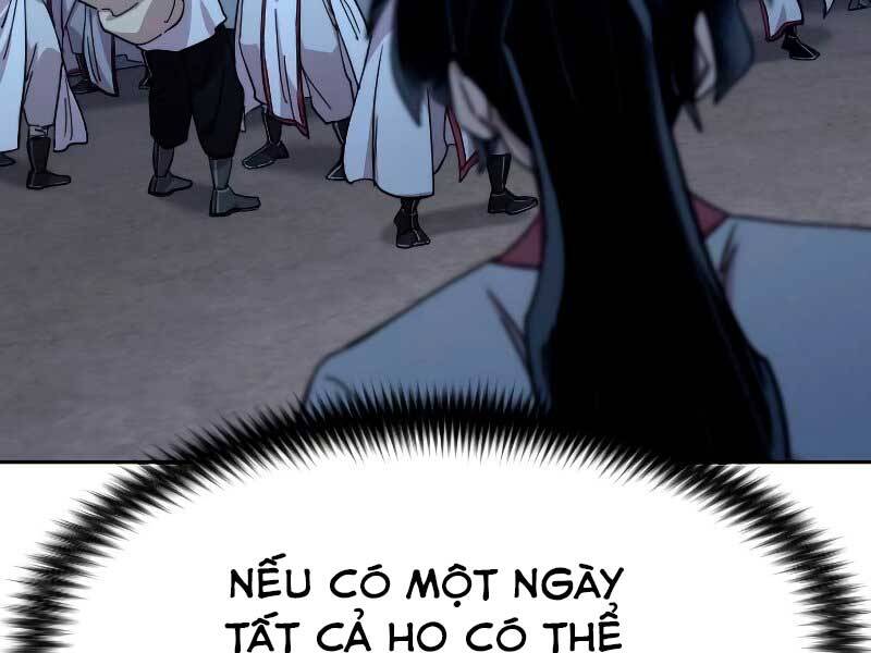 Hoa Sơn Tái Xuất chapter 71 - Upload bởi truyensieuhay.com