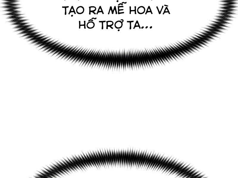 Hoa Sơn Tái Xuất chapter 71 - Upload bởi truyensieuhay.com