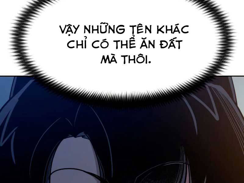 Hoa Sơn Tái Xuất chapter 71 - Upload bởi truyensieuhay.com