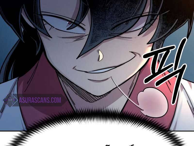 Hoa Sơn Tái Xuất chapter 71 - Upload bởi truyensieuhay.com