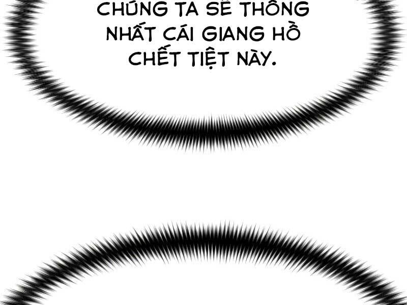 Hoa Sơn Tái Xuất chapter 71 - Upload bởi truyensieuhay.com
