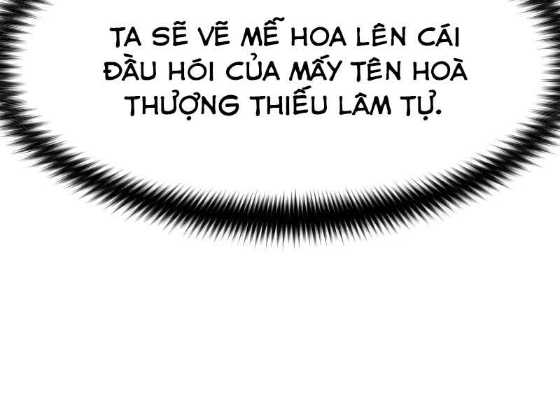 Hoa Sơn Tái Xuất chapter 71 - Upload bởi truyensieuhay.com