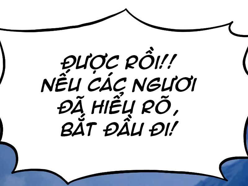 Hoa Sơn Tái Xuất chapter 71 - Upload bởi truyensieuhay.com