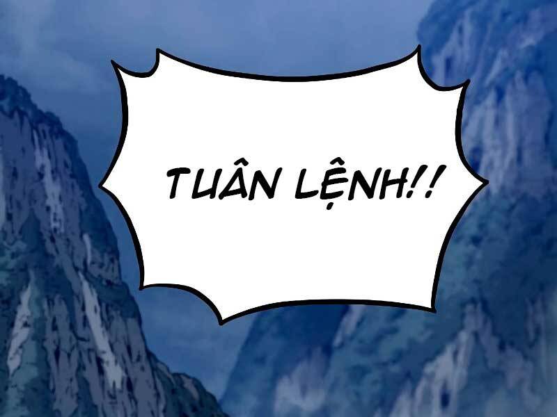 Hoa Sơn Tái Xuất chapter 71 - Upload bởi truyensieuhay.com