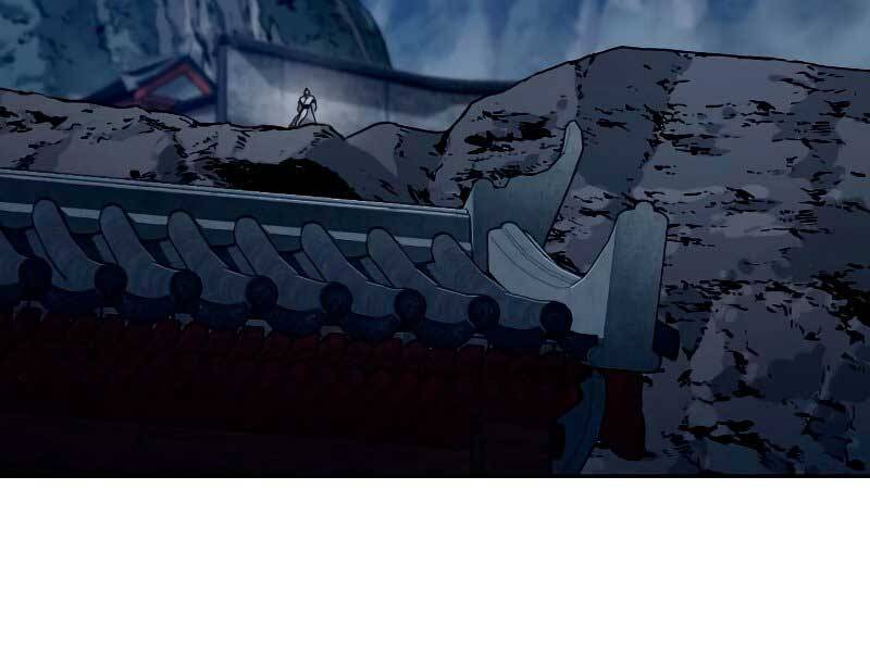 Hoa Sơn Tái Xuất chapter 71 - Upload bởi truyensieuhay.com