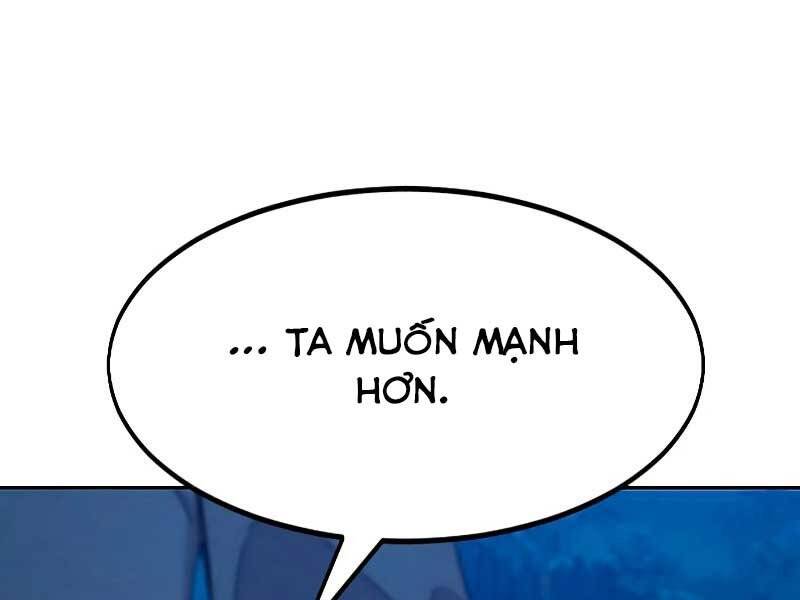 Hoa Sơn Tái Xuất chapter 71 - Upload bởi truyensieuhay.com