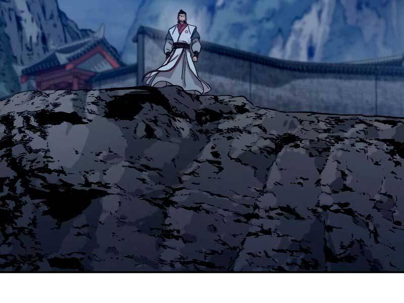 Hoa Sơn Tái Xuất chapter 71 - Upload bởi truyensieuhay.com