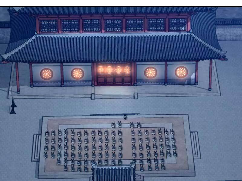 Hoa Sơn Tái Xuất chapter 71 - Upload bởi truyensieuhay.com