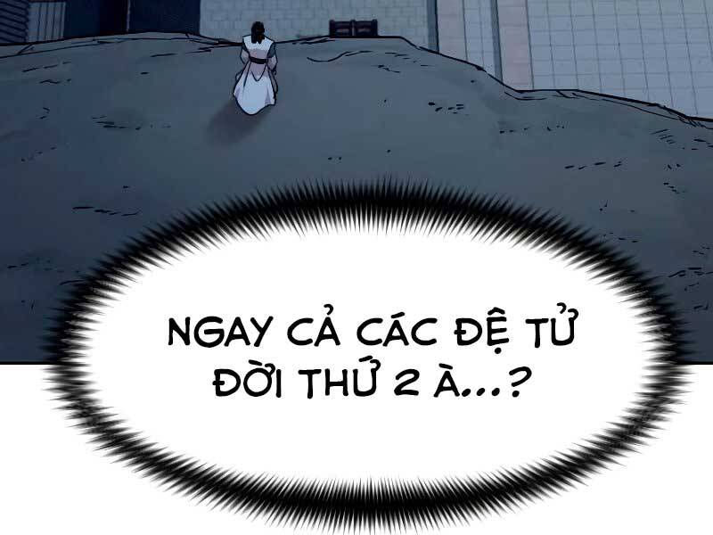 Hoa Sơn Tái Xuất chapter 71 - Upload bởi truyensieuhay.com