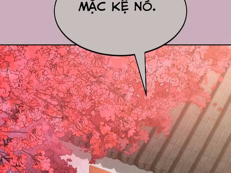 Hoa Sơn Tái Xuất chapter 71 - Upload bởi truyensieuhay.com