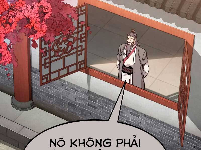 Hoa Sơn Tái Xuất chapter 71 - Upload bởi truyensieuhay.com
