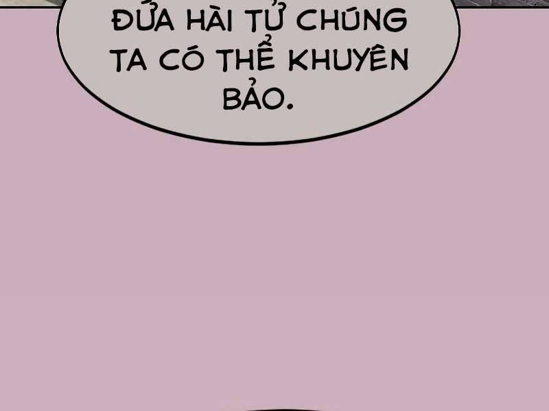 Hoa Sơn Tái Xuất chapter 71 - Upload bởi truyensieuhay.com