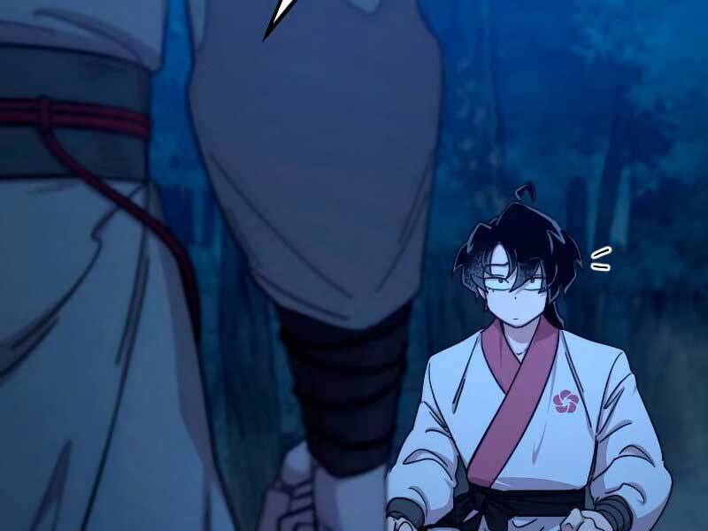 Hoa Sơn Tái Xuất chapter 71 - Upload bởi truyensieuhay.com
