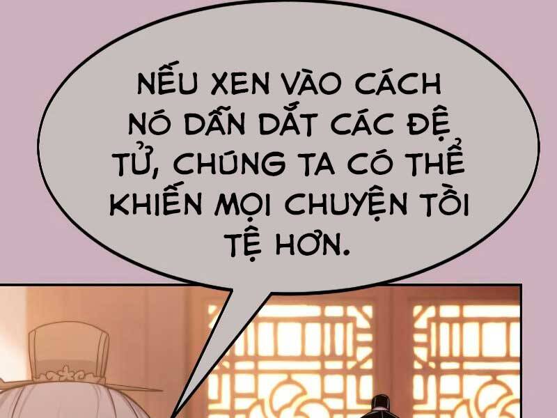 Hoa Sơn Tái Xuất chapter 71 - Upload bởi truyensieuhay.com