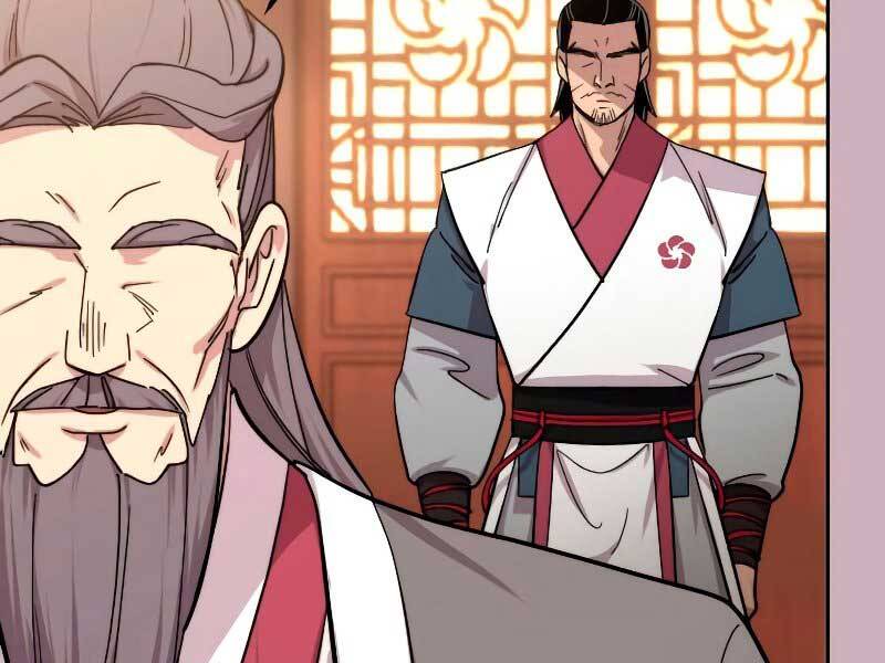 Hoa Sơn Tái Xuất chapter 71 - Upload bởi truyensieuhay.com