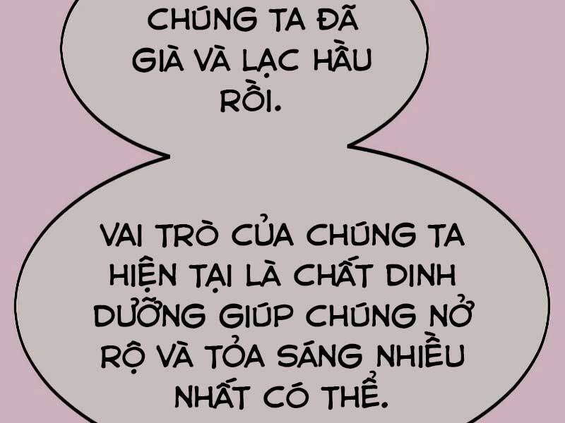 Hoa Sơn Tái Xuất chapter 71 - Upload bởi truyensieuhay.com