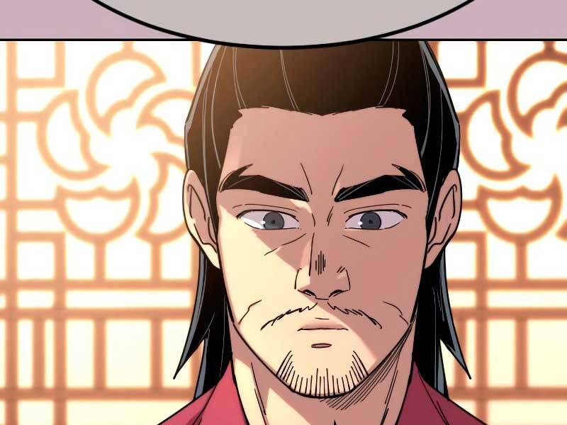 Hoa Sơn Tái Xuất chapter 71 - Upload bởi truyensieuhay.com