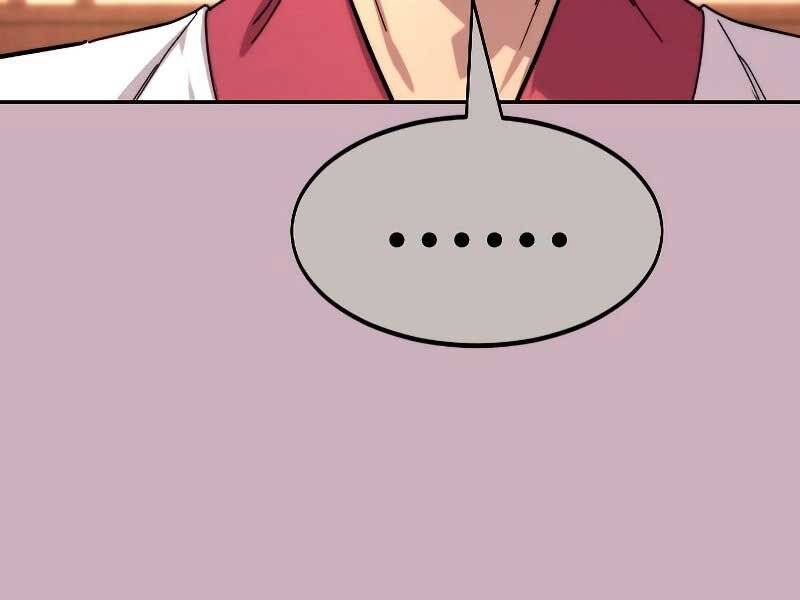 Hoa Sơn Tái Xuất chapter 71 - Upload bởi truyensieuhay.com