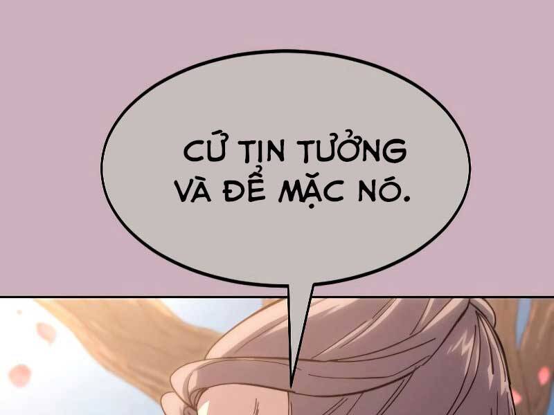 Hoa Sơn Tái Xuất chapter 71 - Upload bởi truyensieuhay.com