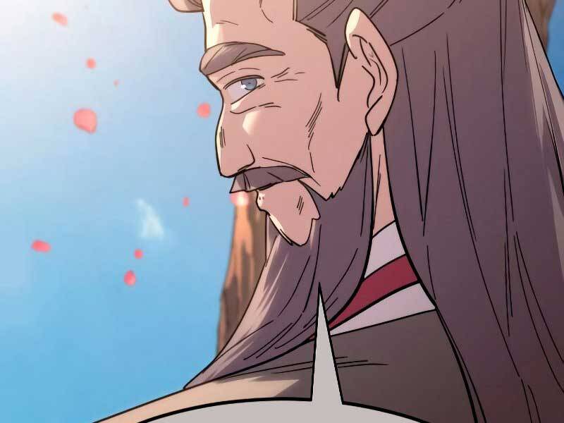 Hoa Sơn Tái Xuất chapter 71 - Upload bởi truyensieuhay.com