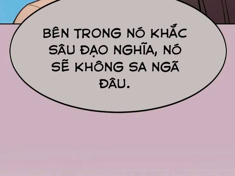 Hoa Sơn Tái Xuất chapter 71 - Upload bởi truyensieuhay.com